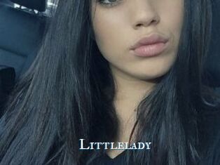 Little_lady_