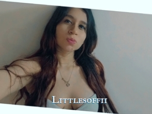 Littlesoffii