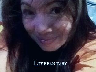 Live_fantasy