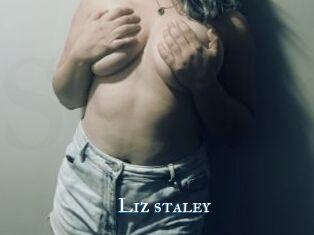 Liz_staley