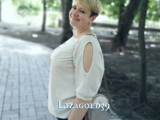 Lizagold39