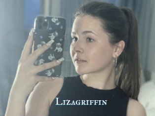 Lizagriffin