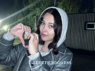 Lizbethboggess