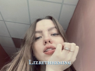 Lizbethheming