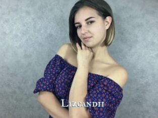 Lizcandii