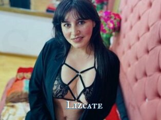 Lizcate