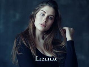 Lizlilac