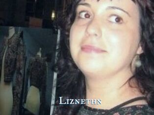 Liznethn