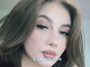 Liztaillor