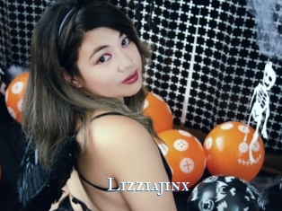 Lizziajinx