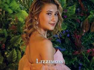 Lizzimoss