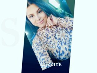 Lizziye