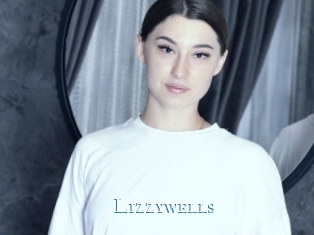 Lizzywells