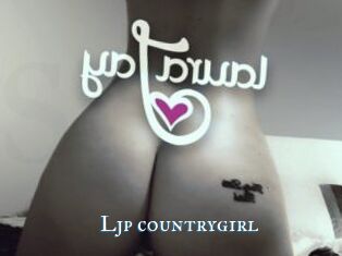 Ljp_countrygirl