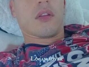 Logan_lover