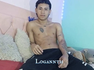 Logannth