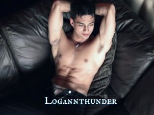 Logannthunder