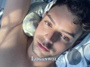 Loganwolkk