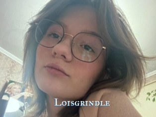 Loisgrindle