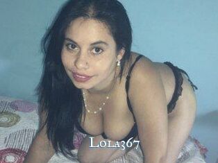 Lola367