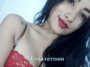 Lola_fetishh