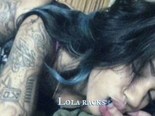 Lola_racks