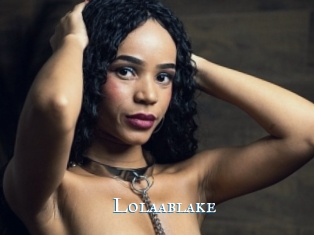 Lolaablake