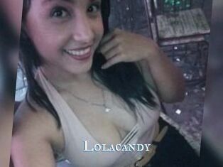 Lola_candy