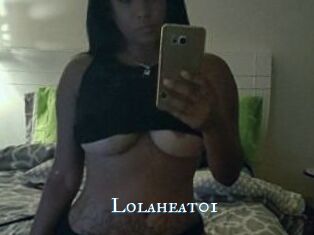 Lolaheat01