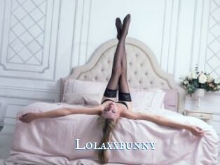 Lolaxxbunny