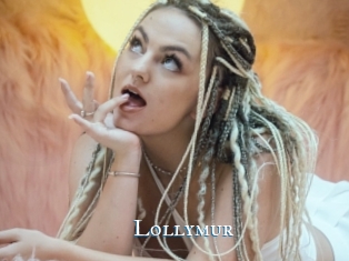 Lollymur