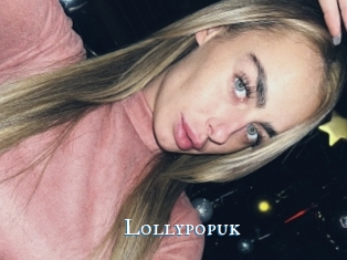 Lollypopuk