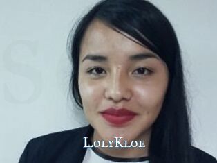 Loly_Kloe