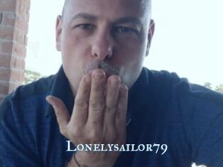 Lonelysailor79