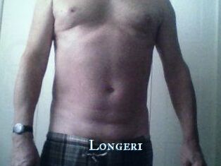 Longer1