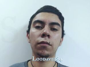 Loodavid84