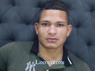 Loonyzion