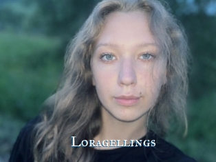 Loragellings