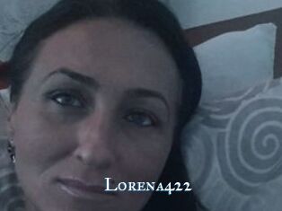 Lorena422