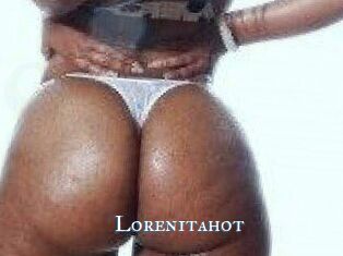 Lorenitahot