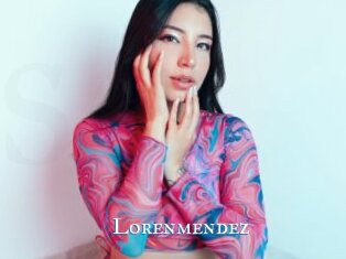 Lorenmendez