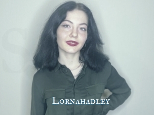 Lornahadley