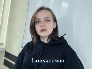 Lornahessey