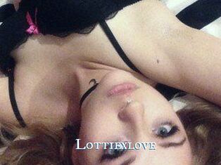 Lottiexlove