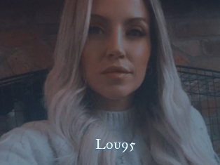 Lou95