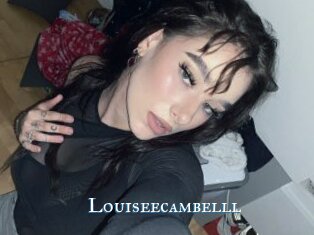 Louiseecambelll