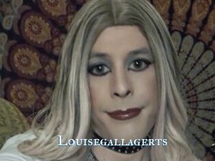 Louisegallagerts