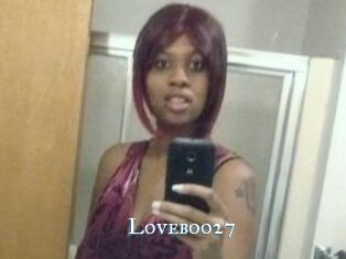 Loveboo27