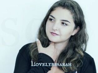 Lovelybbsarah