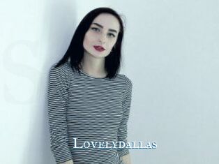 Lovelydallas